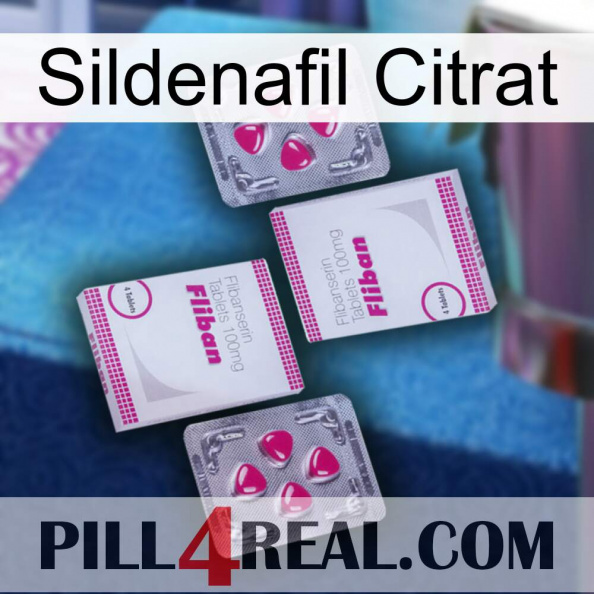 Sildenafil Citrat 33.jpg